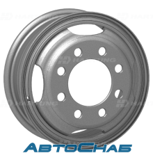Диск-колесо HARTUNG 7.0x20 10/335 ET144 d281 (167.3501.3101012)
